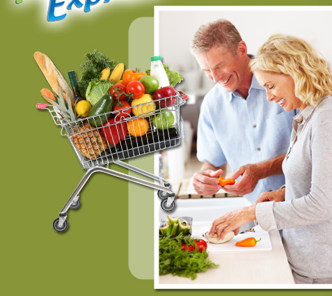 Southern Utah's Healthy Weight Loss