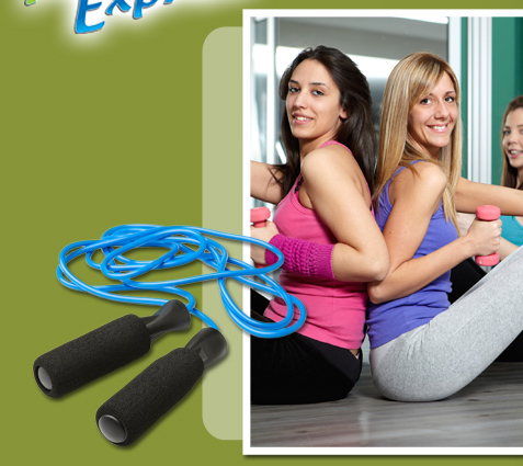 Southern Utah's Healthy Weight Loss