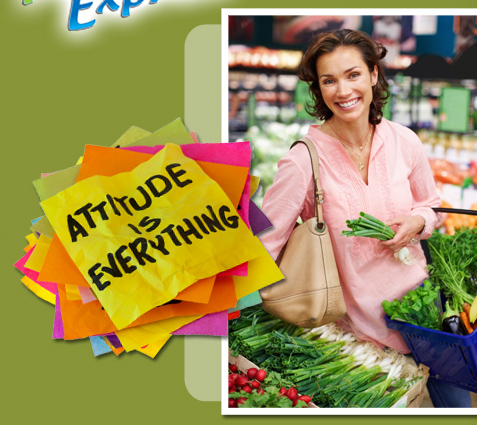 Southern Utah's Healthy Weight Loss