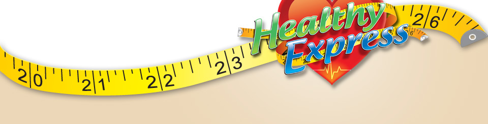 Southern Utah's Healthy Weight Loss